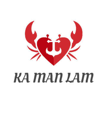 KA MAN LAM